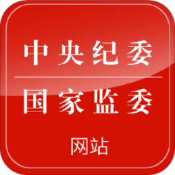 kaiyun乐鱼国际新用户注册优惠活动详解