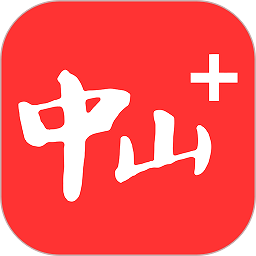 拥抱爱体育，享受健康生活的每一天