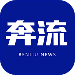 分享运动乐趣，球友会APP的社区魅力